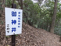 日記の画像