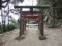 日記の画像