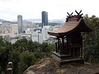 日記の画像