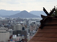 日記の画像