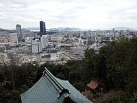 日記の画像