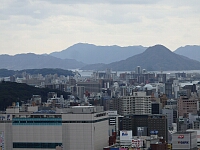 日記の画像