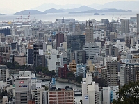 日記の画像