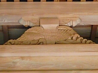 日記の画像