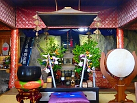 日記の画像
