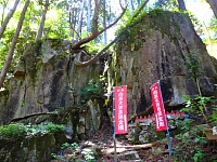 日記の画像