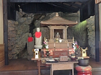 日記の画像