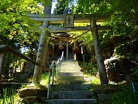 日記の画像