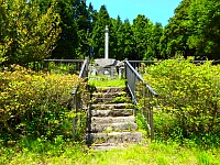 日記の画像