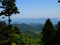 日記の画像
