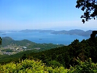 日記の画像