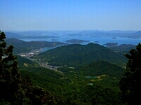 日記の画像