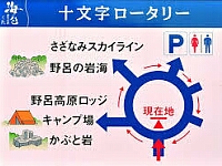 日記の画像
