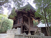 日記の画像