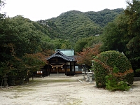日記の画像