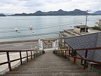 日記の画像
