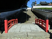 日記の画像