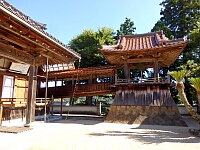 日記の画像