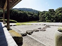 日記の画像