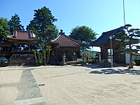 日記の画像