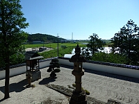 日記の画像