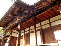 日記の画像