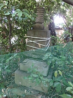 日記の画像