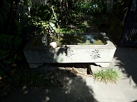 日記の画像