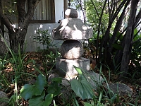 日記の画像