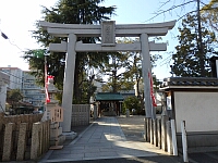 日記の画像