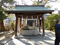 日記の画像