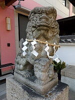 日記の画像