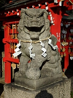 日記の画像