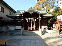 日記の画像