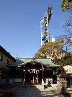 日記の画像