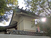 日記の画像