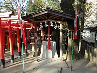 日記の画像