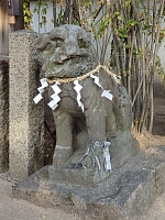 日記の画像