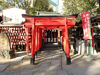 日記の画像