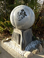 日記の画像