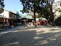 日記の画像