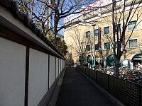 日記の画像
