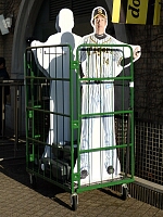 日記の画像