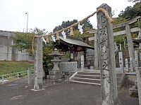 日記の画像