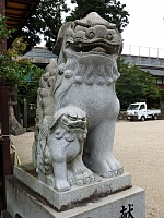 日記の画像