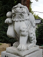 日記の画像