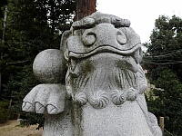 日記の画像