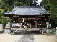 日記の画像
