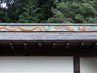 日記の画像