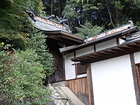 日記の画像